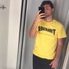 zackaryw24